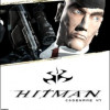 Games like Hitman: Codename 47