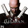 Games like Hitman: Contracts