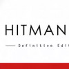 Games like Hitman GO: Definitive Edition