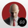 Games like Hitman Go