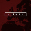 Games like Hitman