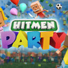Games like Hitmen Party