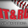 Games like Hit&Run VR baseball