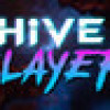 Games like Hive Slayer