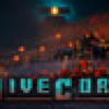 Games like HiveCorp