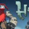 Games like Hob