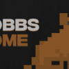 Games like Hobbs Home