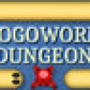 Games like Hogoworm Dungeon