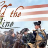 Games like Hold the Line: The American Revolution