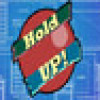 Games like Hold-Up