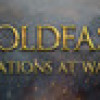 Games like Holdfast: Nations At War