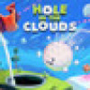 Games like Hole in the Clouds