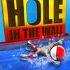 Games like Hole in the Wall