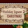 Games like Holiday Jigsaw Christmas 2