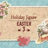 Games like Holiday Jigsaw Easter 3