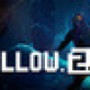 Games like Hollow 2