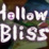 Games like Hollow Bliss