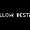 Games like Hollow Destiny