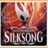 Games like Hollow Knight: Silksong