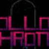 Games like Hollow Throne