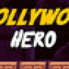 Games like Hollywood Hero