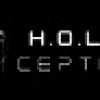 Games like Holoception