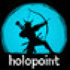 Games like Holopoint