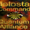 Games like Holostar Command - Quantum Alliance
