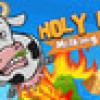 Games like HOLY COW! Milking Simulator
