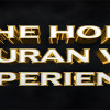 Games like HOLY QURAN VR EXPERİENCE