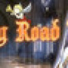 Games like Holy Road
