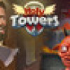 Games like Holy Towers