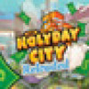 Games like Holyday City: Reloaded