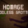 Games like Homage: Godless Grotto
