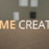 Games like Home Creator