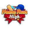 Games like Home Run High