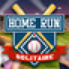 Games like Home Run Solitaire