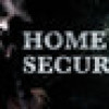 Games like Home Security