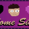 Games like 快乐小家 Home Sick