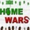 Games like Home Wars