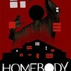 Games like Homebody