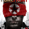 Games like Homefront