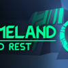 Games like Homeland: Lay to Rest