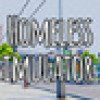 Games like Homeless Simulator 2