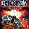 Games like Homeworld: Cataclysm