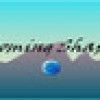 Games like Homing Shapes