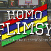 Games like Homo Flimsy - The Ragdoll Goalkeeping Simulator