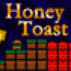Games like Honey Toast