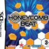 Games like Honeycomb Beat