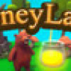Games like HoneyLand